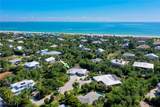 1076 Captains Walk Street - Photo 1