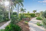 1076 Captains Walk Street - Photo 44