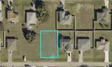1439 33rd Terrace - Photo 1