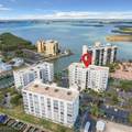 4331 Bay Beach Lane - Photo 1