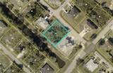 4857/4859 28TH Street - Photo 2