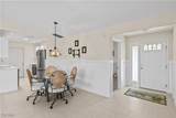 2781 Bruce Street - Photo 10
