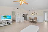 2781 Bruce Street - Photo 11
