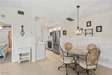 2781 Bruce Street - Photo 12