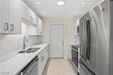 2781 Bruce Street - Photo 13