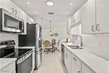2781 Bruce Street - Photo 14