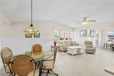 2781 Bruce Street - Photo 15