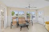 2781 Bruce Street - Photo 16