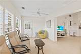 2781 Bruce Street - Photo 17