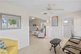 2781 Bruce Street - Photo 18
