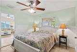 2781 Bruce Street - Photo 19