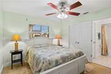 2781 Bruce Street - Photo 20