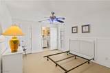2781 Bruce Street - Photo 22