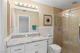 2781 Bruce Street - Photo 23