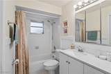 2781 Bruce Street - Photo 24