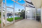 2781 Bruce Street - Photo 25