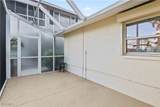 2781 Bruce Street - Photo 26