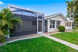 2781 Bruce Street - Photo 27