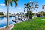 2781 Bruce Street - Photo 29