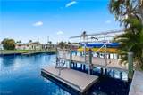 2781 Bruce Street - Photo 30