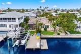 2781 Bruce Street - Photo 32