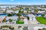 2781 Bruce Street - Photo 34