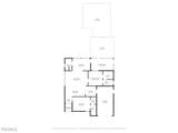 2781 Bruce Street - Photo 39