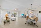 2781 Bruce Street - Photo 6