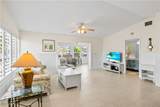 2781 Bruce Street - Photo 7