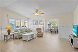 2781 Bruce Street - Photo 8