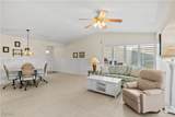 2781 Bruce Street - Photo 9