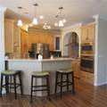5371 Blue Crab Circle - Photo 10