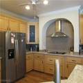 5371 Blue Crab Circle - Photo 11