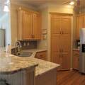 5371 Blue Crab Circle - Photo 12
