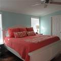 5371 Blue Crab Circle - Photo 14