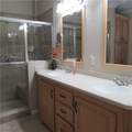 5371 Blue Crab Circle - Photo 17
