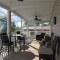 5371 Blue Crab Circle - Photo 22