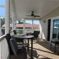 5371 Blue Crab Circle - Photo 23