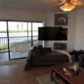 5371 Blue Crab Circle - Photo 35