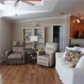 5371 Blue Crab Circle - Photo 8