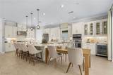 11591 Venetian Lagoon Drive - Photo 11