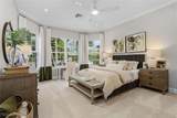 11591 Venetian Lagoon Drive - Photo 12
