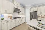 11591 Venetian Lagoon Drive - Photo 13