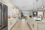 11591 Venetian Lagoon Drive - Photo 14