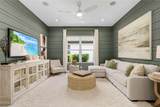 11591 Venetian Lagoon Drive - Photo 18