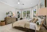 11591 Venetian Lagoon Drive - Photo 19