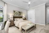 11591 Venetian Lagoon Drive - Photo 20