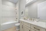 11591 Venetian Lagoon Drive - Photo 21
