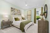 11591 Venetian Lagoon Drive - Photo 22