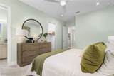 11591 Venetian Lagoon Drive - Photo 23